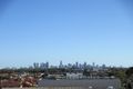 Property photo of 412/14-20 Nicholson Street Coburg VIC 3058