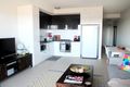 Property photo of 412/14-20 Nicholson Street Coburg VIC 3058