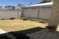 Property photo of 33A Windelya Road Kardinya WA 6163