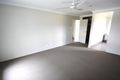 Property photo of 57 McLachlan Circuit Willow Vale QLD 4209