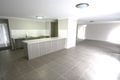 Property photo of 57 McLachlan Circuit Willow Vale QLD 4209