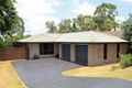 Property photo of 41 Cook Street Forest Lake QLD 4078