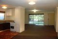 Property photo of 32 Gibson Way Beechboro WA 6063