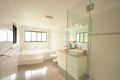 Property photo of 26 Curzon Place Sunnybank Hills QLD 4109