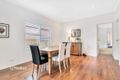 Property photo of 5B Harrow Avenue Magill SA 5072