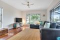 Property photo of 5B Harrow Avenue Magill SA 5072