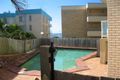 Property photo of 2/27 Mahia Terrace Kings Beach QLD 4551