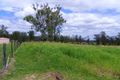 Property photo of 5 Thredbo Court Regency Downs QLD 4341