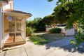 Property photo of 47 Blakeley Road Castlemaine VIC 3450