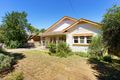 Property photo of 47 Blakeley Road Castlemaine VIC 3450