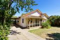 Property photo of 47 Blakeley Road Castlemaine VIC 3450