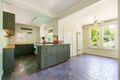 Property photo of 47 Blakeley Road Castlemaine VIC 3450