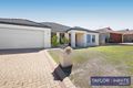 Property photo of 44 Dumaresq Loop Quinns Rocks WA 6030