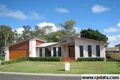 Property photo of 4 Tom Thumb Place Yamba NSW 2464