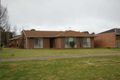 Property photo of 1/40-42 Forest Street Whittlesea VIC 3757