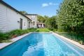 Property photo of 4 Madeline Street Hunters Hill NSW 2110