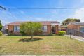 Property photo of 2/24 Bradby Avenue Mount Clear VIC 3350