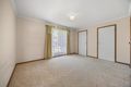 Property photo of 2/24 Bradby Avenue Mount Clear VIC 3350