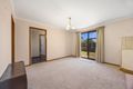 Property photo of 2/24 Bradby Avenue Mount Clear VIC 3350