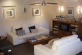 Property photo of 23 Hesper Drive Forster NSW 2428
