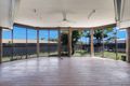 Property photo of 3 Pioneer Street Mount Pleasant QLD 4740