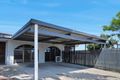 Property photo of 3 Pioneer Street Mount Pleasant QLD 4740