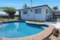 Property photo of 3 Pioneer Street Mount Pleasant QLD 4740