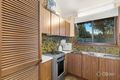 Property photo of 17/56-60 Hamilton Road Bayswater North VIC 3153