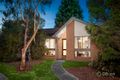 Property photo of 17/56-60 Hamilton Road Bayswater North VIC 3153