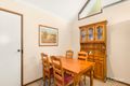 Property photo of 17/56-60 Hamilton Road Bayswater North VIC 3153