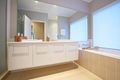 Property photo of 23 Knightsbridge Parade West Paradise Point QLD 4216