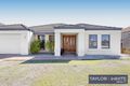 Property photo of 44 Dumaresq Loop Quinns Rocks WA 6030