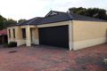 Property photo of 51B May Street Gosnells WA 6110