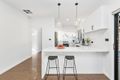 Property photo of 2 Grenadier Grove Hillside VIC 3037