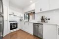 Property photo of 2 Grenadier Grove Hillside VIC 3037