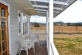 Property photo of 100 F M Bell Road Mount Alford QLD 4310