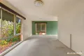 Property photo of 50 Jensen Street Hughes ACT 2605