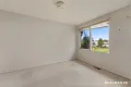 Property photo of 50 Jensen Street Hughes ACT 2605