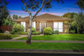 Property photo of 32 Bartlett Crescent Hoppers Crossing VIC 3029
