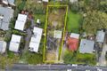 Property photo of 133 Main Road Lower Plenty VIC 3093