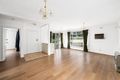 Property photo of 133 Main Road Lower Plenty VIC 3093