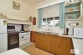 Property photo of 46 Commercial Street Willaura VIC 3379