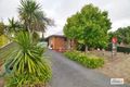 Property photo of 46 Commercial Street Willaura VIC 3379