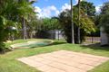 Property photo of 12 Maryborough Hervey Bay Road Urraween QLD 4655