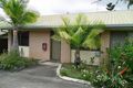 Property photo of 6/80 Ewing Road Woodridge QLD 4114