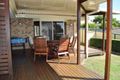 Property photo of 3 Carrumbella Drive Arundel QLD 4214