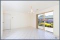 Property photo of 37 Evelyn Owen Crescent Dunlop ACT 2615