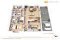 Property photo of 92 Fairview Terrace Clearview SA 5085