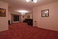 Property photo of 9 Neilson Close Glenmore Park NSW 2745