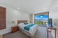 Property photo of 99/11 Altmann Avenue Cannonvale QLD 4802